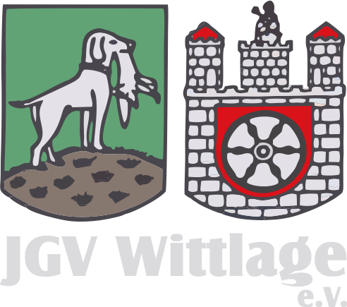 JGV Wittlage e.V.