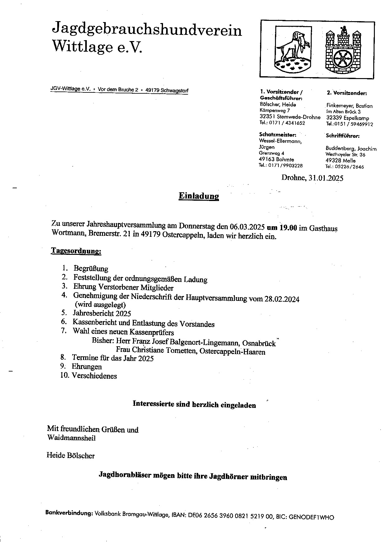 einladung JGV 2025 000070