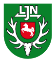 lvn